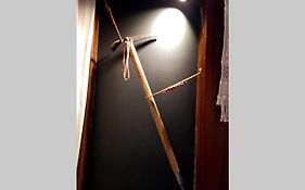 Bel appartement face aux pistes